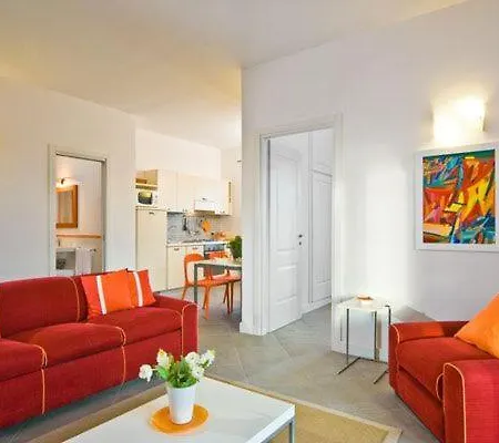 Sleeps 4 Pool Air Con Wifi T227217 Torca