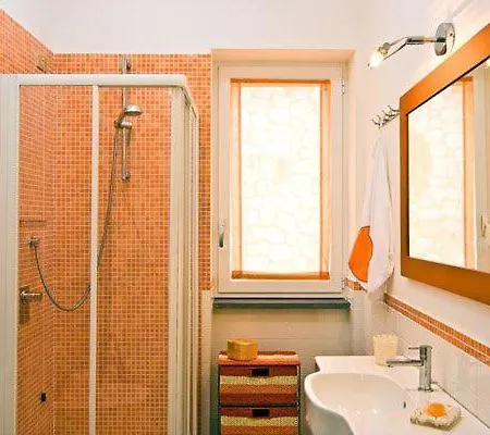 Sleeps 4 Pool Air Con Wifi T227217 * Torca