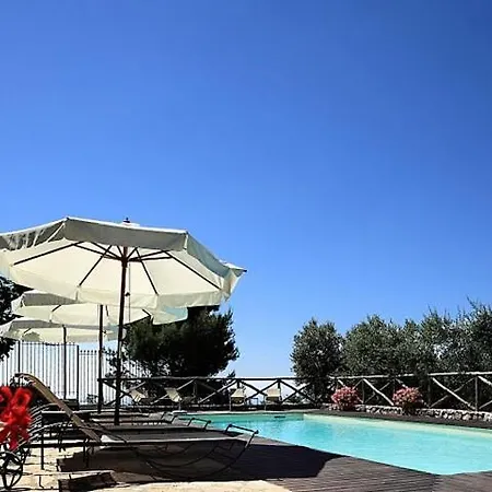 Sleeps 4 Pool Air Con Wifi T227217 Torca